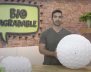 Serie BioAgradable