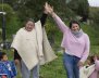 Día del Campesino