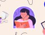 Tips para dejar la pereza de leer