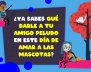 Mascota