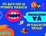 Abril en #eurekaTuCanal