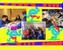  Plan de vacaciones: los talleres de Idartes para niñas y niños. 