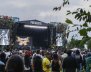 Tarima musical 