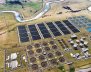 Diseño de la Planta de Tratamiento de Aguas Residuales (PTAR) Canoas.