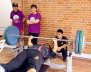 Datos poderosos del mundo del powerlifting Datos poderosos del mundo del powerlifting
