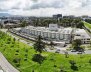 Hospital Universitario de Colombia