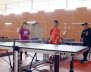 ¿Conoces las 11 formas de jugar al tenis de mesa paralímpico?