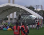 Cinemateca al Parque