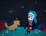 Prográmate todo el día con eureka, en el Día Mundial de los Animales 