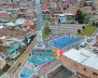 Ciudad Bolívar