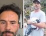 Actor Juan Pablo raba fue víctima de robo