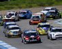 Pista de carreras