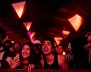 Asistentes del Estéreo Picnic