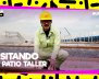  ¡Datos curiosos del metro del futuro con Chema te lo cuenta!