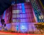Cinemateca de Bogotá celebra 53 años