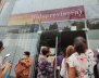  Docentes denuncian problemas con el nuevo modelo de salud 