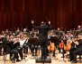Orquesta Filarmónica de Bogotá