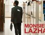 Profesor Lazhar