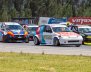 TC2000 Colombia