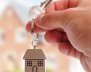 Programa de vivienda
