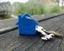 Llaves de una vivienda
