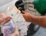Incremento de precio del ACPM