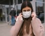 Infecciones respiratorias en Bogotá
