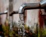 Racionamiento de agua