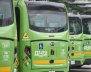 Tribunal anula creación de ‘La Rolita’ en Bogotá