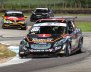 TC2000 Colombia por Canal Capital