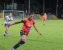 Última fecha de la Copa Nottingham