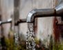 Extracción de agua subterránea Bogotá: afectaciones Puente Aranda