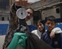 Reto basura cero