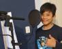 Empezar de nuevo pódcast