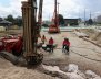 Construcción 
