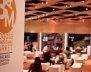 Sala de eventos