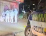 Granada en Kennedy: víctimas, adelantos investigación 
