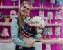 Expopet 2024: programación, eventos y precios | Mascotas