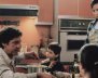 Imagen de una de las escenas de la película El Adversario