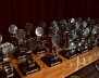 Premios entregados en SmartFilms 2023