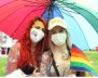 Lesbiarte
