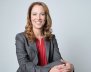 María Claudia Lacouture, presidente ejecutiva de la Cámara Colombo-americana