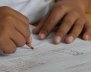 Matrículas colegios públicos Bogotá 2025: cómo revisar cupos