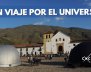 Villa de Leyva