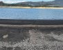Embalse que nutre a Bogotá con niveles muy bajos