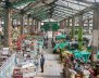 Comercio de Bogotá