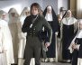 Imagen de la película Los Fantasmas de Goya