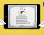 libros digitales gratuitos para niños