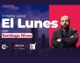 Portada El Lunes marzo 20 de 2023