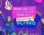 Hablando de elecciones y Bogotá con la Ge